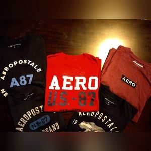 Aeropostale bundle